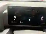 2024 Haval H9 2.0T 224HP L4 8AT