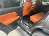 2024 Haval H9 2.0T 224HP L4 8AT