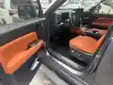 2024 Haval H9 2.0T 224HP L4 8AT