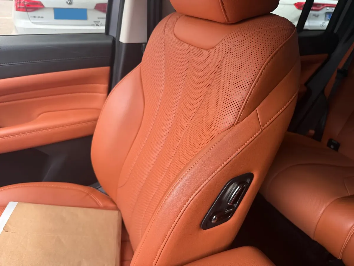 2024 Haval H9 2.0T 224HP L4 8AT,autocango,china used car exporter,china ev exporter,chinese used car exporter,chinese used ev exporter