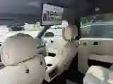 2022 Li L9 Range Extended 154HP REEV 42.6KWH