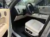 2022 Li L9 Range Extended 154HP REEV 42.6KWH
