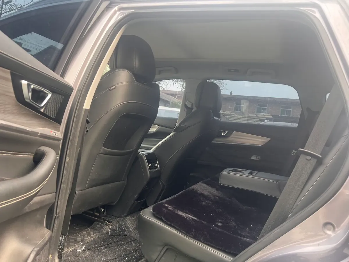 2021 Chery Tiggo 8 1.6T 197HP L4 7DCT,autocango,china used car exporter,china ev exporter,chinese used car exporter,chinese used ev exporter