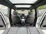 2021 Honda CR-V 1.5T 193HP L4 CVT