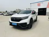 2021 HONDA CR-V,autocango,china used car exporter,china ev exporter,chinese used car exporter,chinese used ev exporter