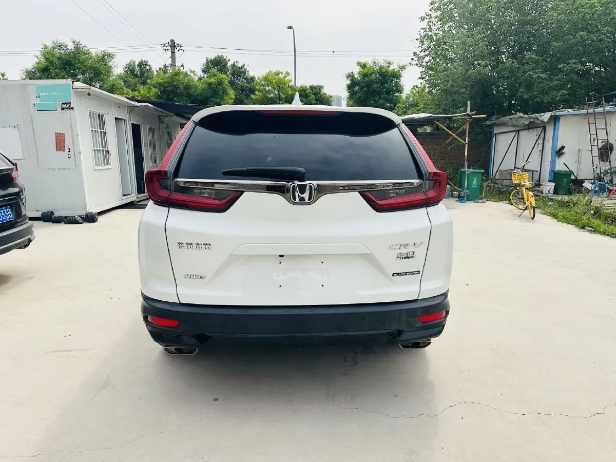 2021 Honda CR-V 1.5T 193HP L4 CVT,autocango,china used car exporter,china ev exporter,chinese used car exporter,chinese used ev exporter