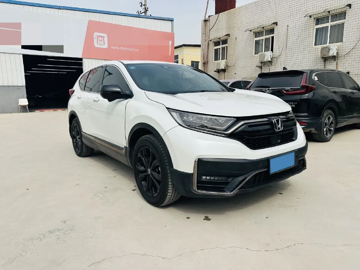 2021 Honda CR-V 1.5T 193HP L4 CVT,autocango,china used car exporter,china ev exporter,chinese used car exporter,chinese used ev exporter