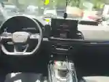 2022 Audi Q5L 2.0T 252HP L4 7DCT