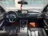 2022 ChangAn CS75 1.5T 180HP L4 7DCT