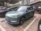2024 Great Wall Poer 2.4T 186HP L4 9AT