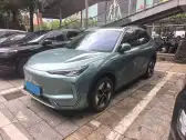 2024 GREAT WALL POER,autocango,china used car exporter,china ev exporter,chinese used car exporter,chinese used ev exporter