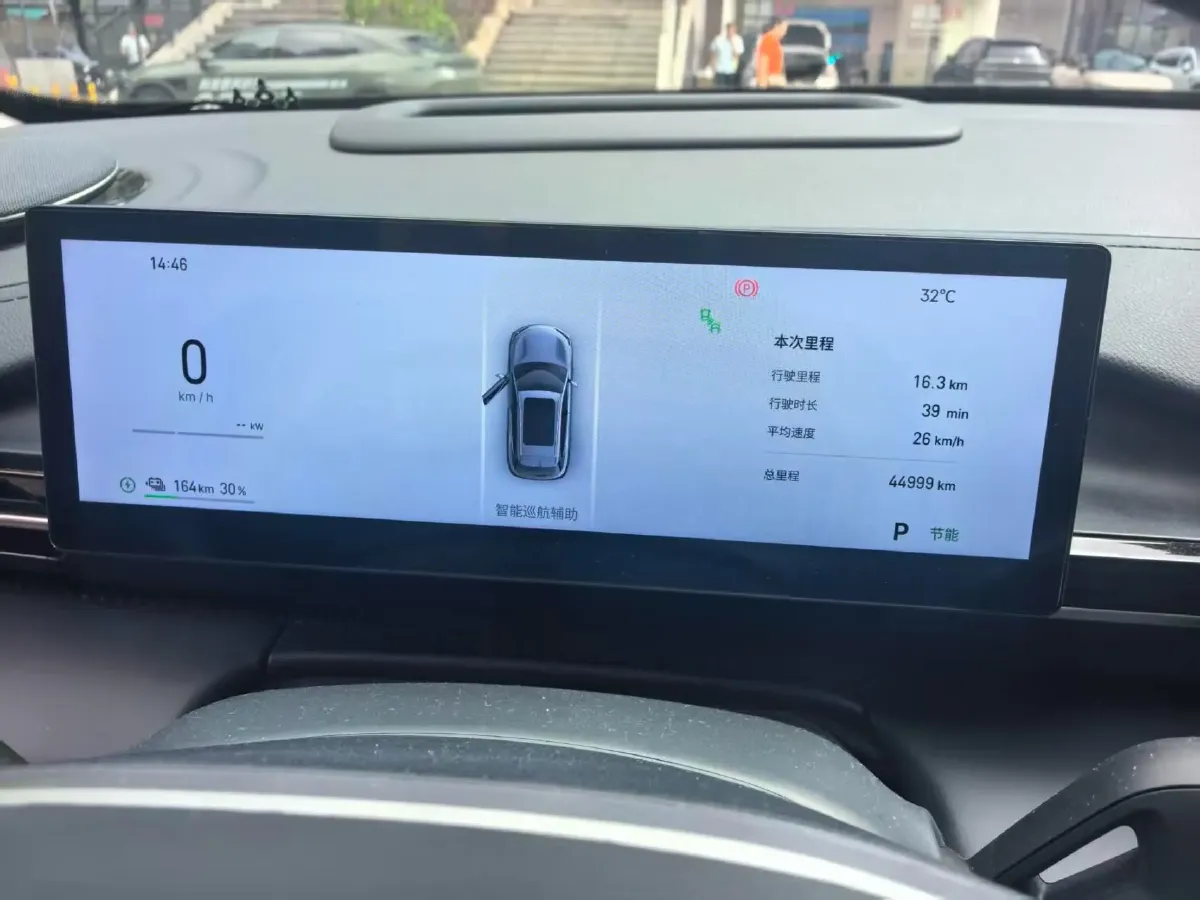 2024 Great Wall Poer 2.4T 186HP L4 9AT,autocango,china used car exporter,china ev exporter,chinese used car exporter,chinese used ev exporter