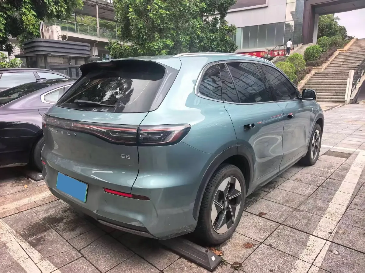 2024 Great Wall Poer 2.4T 186HP L4 9AT,autocango,china used car exporter,china ev exporter,chinese used car exporter,chinese used ev exporter