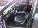 2024 Great Wall Poer 2.4T 186HP L4 9AT