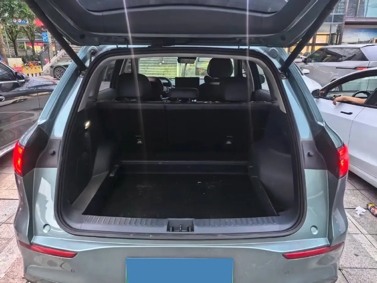 2024 Great Wall Poer 2.4T 186HP L4 9AT,autocango,china used car exporter,china ev exporter,chinese used car exporter,chinese used ev exporter