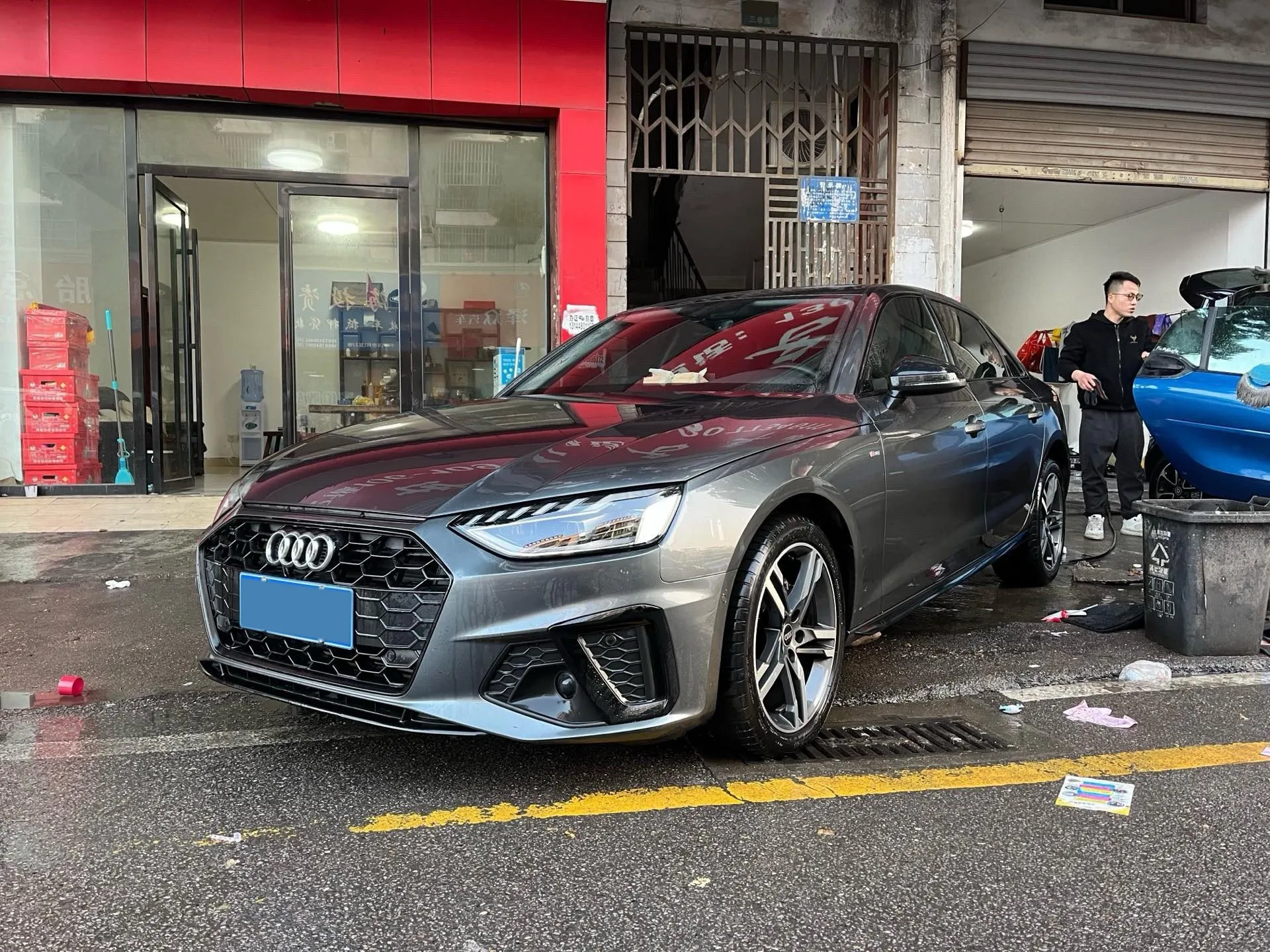 autocango,china used car exporter,china ev exporter,chinese used car exporter,chinese used ev exporter