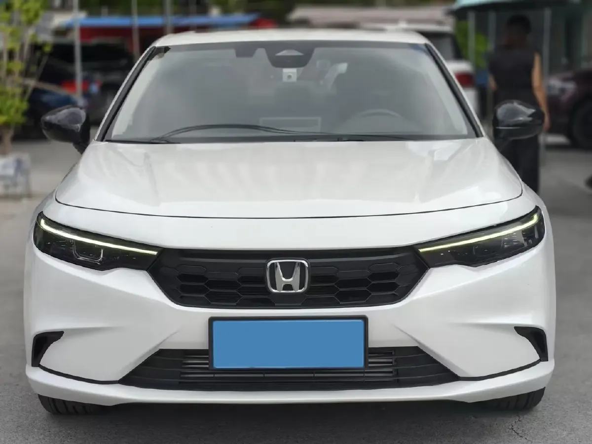 2023 Honda Integra 1.5T 182HP L4 CVT,autocango,china used car exporter,china ev exporter,chinese used car exporter,chinese used ev exporter