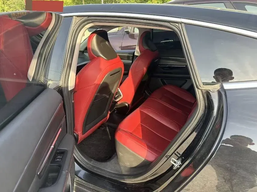 2023 Xpeng P7 BEV 86.2KWH,autocango,china used car exporter,china ev exporter,chinese used car exporter,chinese used ev exporter