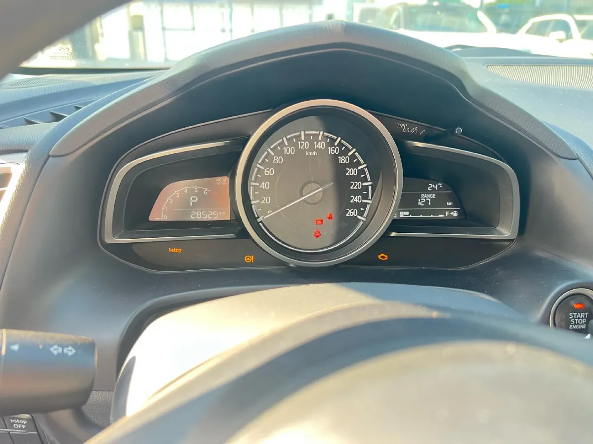 2019 Mazda 3 Axela 1.5L 117HP L4 6AT,autocango,china used car exporter,china ev exporter,chinese used car exporter,chinese used ev exporter