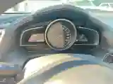 2019 Mazda 3 Axela 1.5L 117HP L4 6AT
