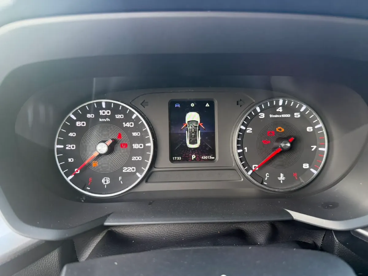 2021 MG 5 1.5L 120HP L4 CVT,autocango,china used car exporter,china ev exporter,chinese used car exporter,chinese used ev exporter