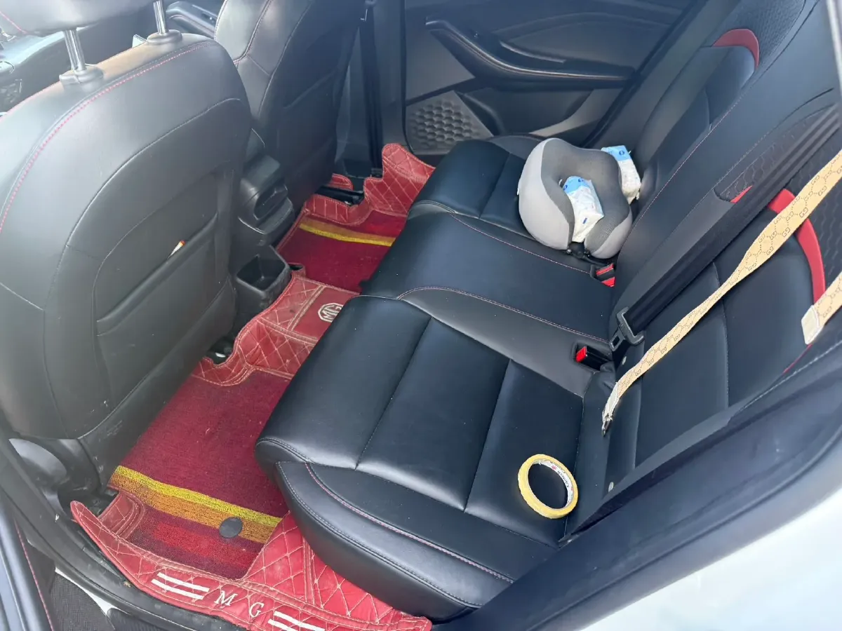 2021 MG 5 1.5L 120HP L4 CVT,autocango,china used car exporter,china ev exporter,chinese used car exporter,chinese used ev exporter