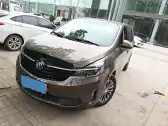 2021 BUICK GL8,autocango,china used car exporter,china ev exporter,chinese used car exporter,chinese used ev exporter
