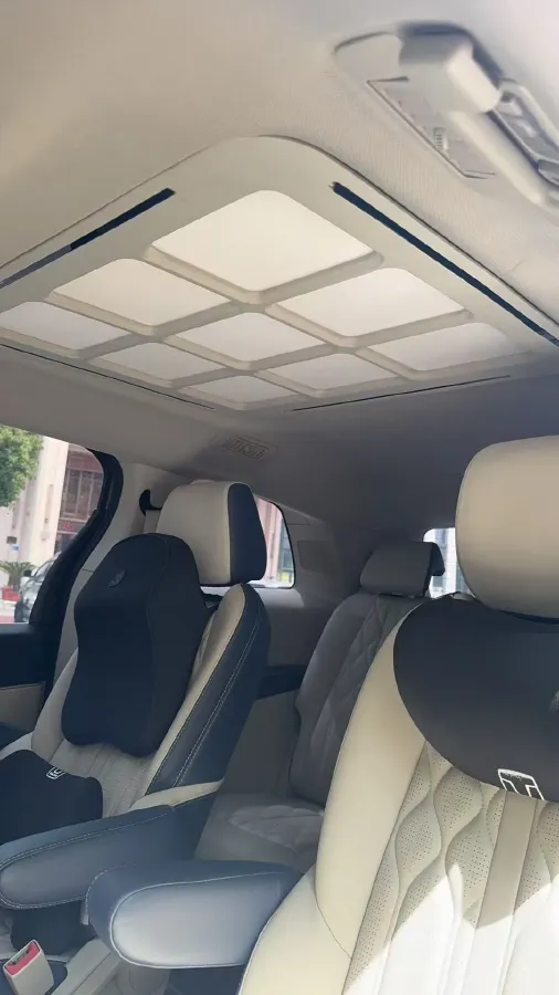 2021 Buick GL8 2.0T 237HP L4 9AT,autocango,china used car exporter,china ev exporter,chinese used car exporter,chinese used ev exporter