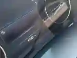 2021 Buick GL8 2.0T 237HP L4 9AT