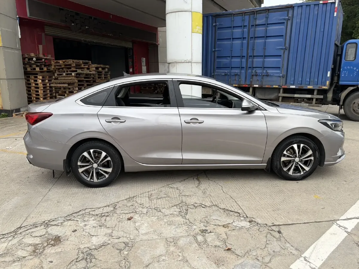 2021 ChangAn Eado 1.6L 128HP L4 CVT,autocango,china used car exporter,china ev exporter,chinese used car exporter,chinese used ev exporter