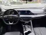 2021 ChangAn Eado 1.6L 128HP L4 CVT