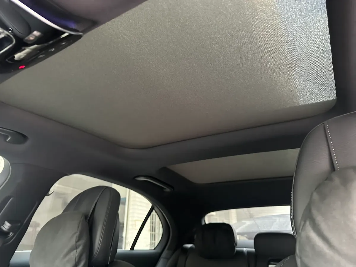 2025 Mercedes-Benz C Class 1.5T 204HP L4 9AT,autocango,china used car exporter,china ev exporter,chinese used car exporter,chinese used ev exporter