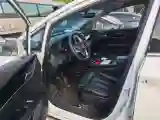 2017 BYD Song MAX 1.5T 154HP L4 6DCT