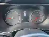 2017 BYD Song MAX 1.5T 154HP L4 6DCT