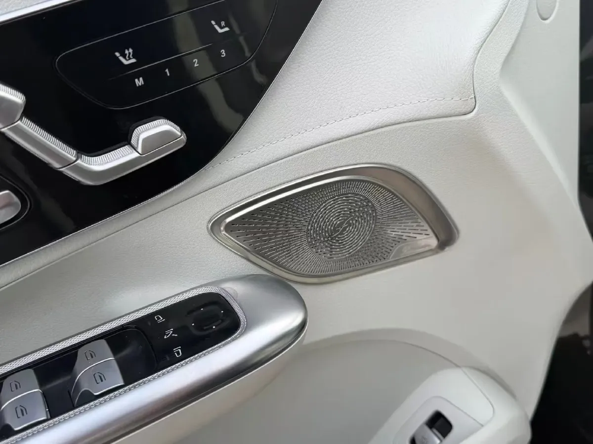 2022 Mercedes-Benz EQE Class BEV 96.1KWH,autocango,china used car exporter,china ev exporter,chinese used car exporter,chinese used ev exporter