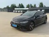 2022 MERCEDES-BENZ EQE CLASS,autocango,china used car exporter,china ev exporter,chinese used car exporter,chinese used ev exporter