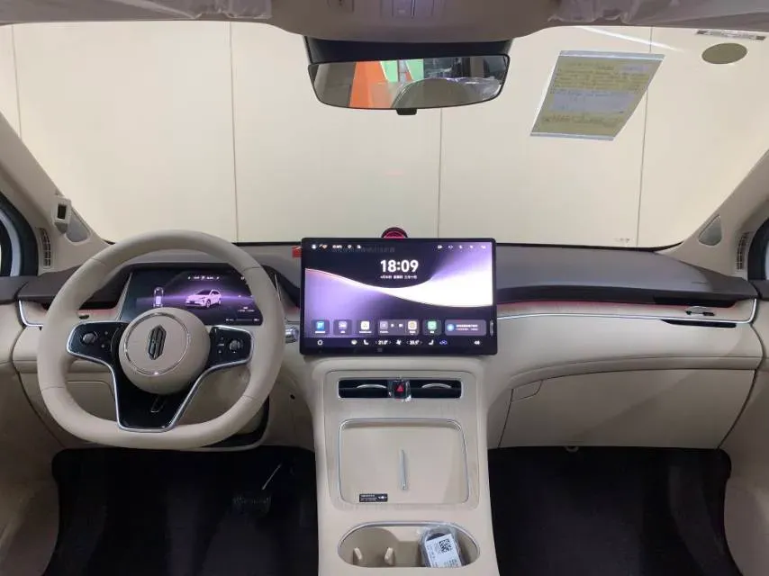 2025 HIMA Shangjie H5 REEV 98HP REEV,autocango,china used car exporter,china ev exporter,chinese used car exporter,chinese used ev exporter