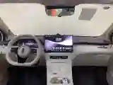 2025 HIMA Shangjie H5 REEV 98HP REEV