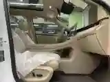 2025 HIMA Shangjie H5 REEV 98HP REEV