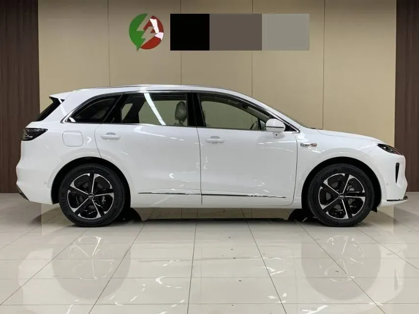 2025 HIMA Shangjie H5 REEV 98HP REEV,autocango,china used car exporter,china ev exporter,chinese used car exporter,chinese used ev exporter