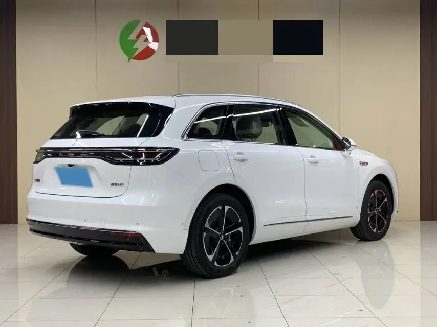 2025 HIMA Shangjie H5 REEV 98HP REEV,autocango,china used car exporter,china ev exporter,chinese used car exporter,chinese used ev exporter