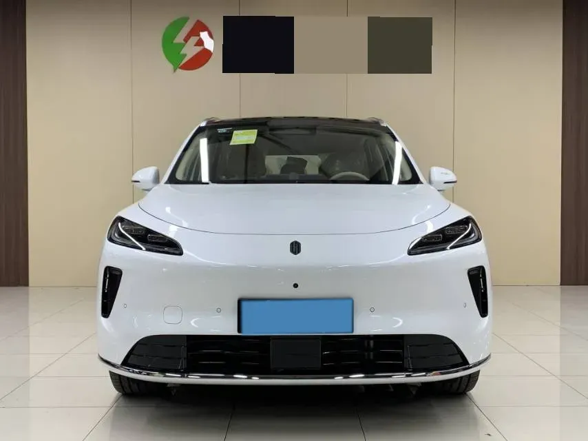 2025 HIMA Shangjie H5 REEV 98HP REEV,autocango,china used car exporter,china ev exporter,chinese used car exporter,chinese used ev exporter