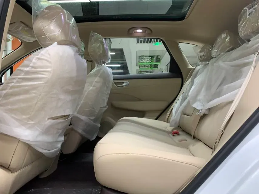 2025 HIMA Shangjie H5 REEV 98HP REEV,autocango,china used car exporter,china ev exporter,chinese used car exporter,chinese used ev exporter