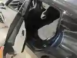 2024 MI SU7 BEV 101KWH