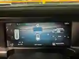 2024 Jetour ShanHai TravellerC-DM 1.5T 156HP L4 3DHT PHEV 43.24KWH