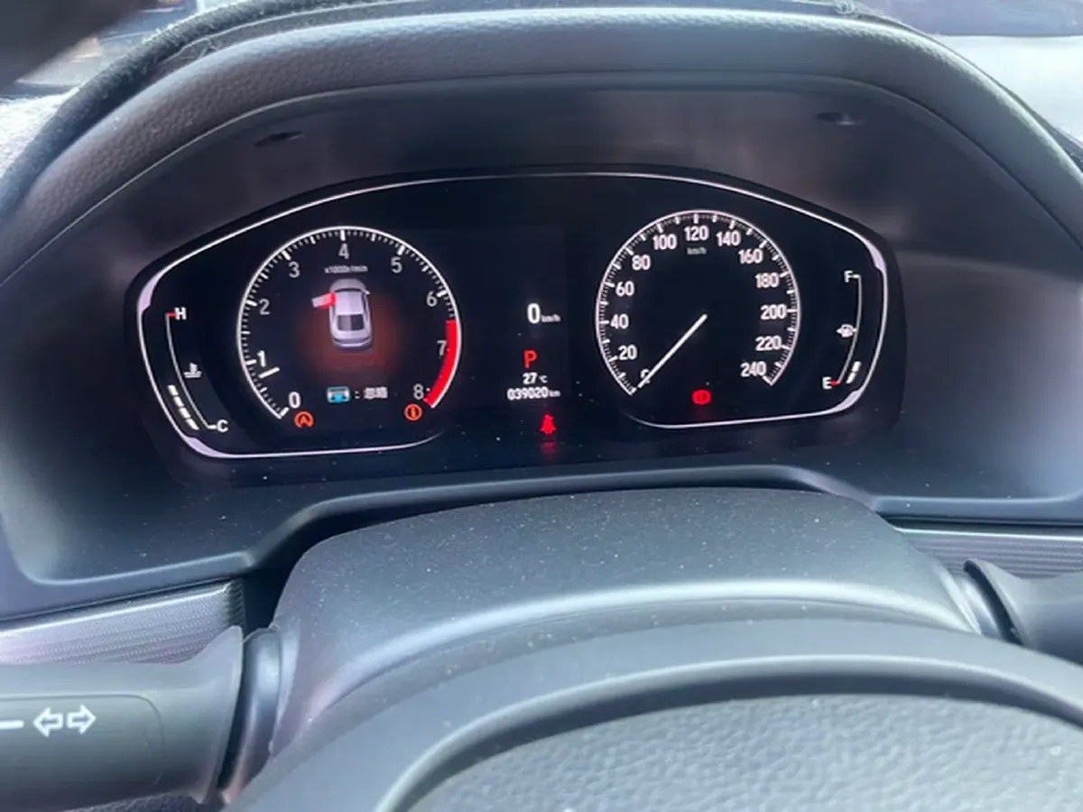 2022 Honda Accord 1.5T 194HP L4 CVT,autocango,china used car exporter,china ev exporter,chinese used car exporter,chinese used ev exporter