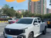 2024 CHANGAN KAICENE RUIXING EM60,autocango,china used car exporter,china ev exporter,chinese used car exporter,chinese used ev exporter