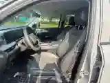 2024 ChangAn Kaicene RuiXing EM60 BEV 41.86KWH