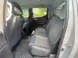2024 ChangAn Kaicene RuiXing EM60 BEV 41.86KWH