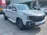 2024 ChangAn Kaicene RuiXing EM60 BEV 41.86KWH